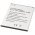 Helyettes�t� akku Wiko Robby V3750AN 5212 P104-T19001-000 mobiltelefon