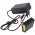 Helyettes�t� akku roma Rollladen 4511670 12V 800mAh NiMH