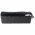 Helyettes�t� akku Robomow kerti g�p MRK6103A BAT6000A RS635 25,6V 6000mAh Li-Ion