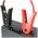 Ring RSCPR50 SmartChargePro50 12V 50A t�lt�
