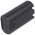 Helyettes�t� akku nyomtat� Dymo LabelManager S0895880 S0915380 W003688 3M PL200 7,4V 650mAh