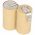 Helyettes�t� akku k�zi porsz�v� Miele EP1500CS 2,4V 1900-2000mAh NiMH
