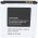 Helyettes�t� akku Samsung Galaxy S III 2100mAh Li-ion