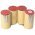 Helyettes�t� akku AEG Liliput 4,8V 1900-2000mAh NiCd