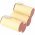 Helyettes�t� akku AEG ACCURETTE plus 900086003-038 4,8V 1900-2100mAh