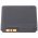Helyettes�t� akku Sony Ericsson BST-38 3,7V 750-900mAh Li-ion