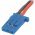 Panasonic eneloop Standard AA Mignon ceruza akku 9,6V 2000mAh 8db/csomag NiMH