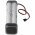 Panasonic eneloop Standard AA Mignon ceruza akku 9,6V 2000mAh 8db/csomag NiMH
