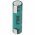 Helyettes�t� akku FDK (Sanyo) Flat Top AA Mignon ceruza akku 1,2V 1650mAh 1db/csomag NiMH
