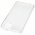 Samsung Galaxy A42 �tl�tsz� puha TPU tok s�rgul�sg�tl� l�gp�rn�s �t�sv�delem