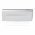 Helyettes�t� akku Sagem myC-2 mobiltelefon 600mAh ez�st