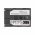 Helyettes�t� akku Samsung SB-LS110 SC-D VP-D videokamera