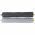 IRobot Roomba 800-as sorozat kieg�sz�t� szett 3db oldalkefe 3db sz�r� 2db extractorb�rsten