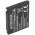 Helyettes�t� akku Samsung SGH-D900 3,7V 800mAh Li-ion