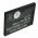 Helyettes�t� akku Samsung Galaxy Y akku Samsung GT-S5360 EB454357VU