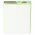 Helyettes�t� akku Siemens Gigaset 3010 Pocket 700mAh dect telefon