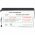 Helyettes�t� akku mobiltelefon Siemens C35 C35i M35 M35i S35 S35i 3,6V 500mAh NiMH
