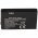 Helyettes�t� akku Siemens A50 C45 M50 MT50 mobiltelefon