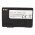 Helyettes�t� akku Siemens A55 mobiltelefon 650mAh