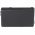 Helyettes�t� akku Siemens S45 S45i M45 L36880-N4501-A100 3,6V 900mAh mobiltelefon Li-Ion
