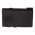 Helyettes�t� akku Siemens MCT62 850mAh mobiltelefon