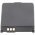 Helyettes�t� akku Siemens C35 V30145-K1310-X132 mobiltelefon