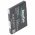 Helyettes�t� akku Siemens C75 750mAh mobiltelefon