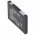 Helyettes�t� akku Siemens S75 SXG 75 EBA-750 mobiltelefon
