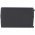 Helyettes�t� akku Siemens Gigaset 4115 1250mAh mobiltelefon
