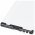 Helyettes�t� akku Bea-Fon SL140 SL240 BS-03 EP-600 RCB01P04 mobiltelefon