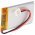 Helyettes�t� akku Solar 24-800-002 SL-24000 kerti g�p 3,7V 700mAh Li-Ion