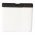Helyettes�t� akku Bea-Fon S480 SL580 SL480 SL470 SL570 3,7V 1000mAh mobiltelefon Li-Ion