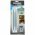 LED szenzoros l�mpa 25lm ak�r 20h feh�r 3 AA Mignon ceruza elemmel