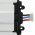 Helyettes�t� akku Samsung Galaxy Note 10.1 2014 Edition T8220E Li-Polymer