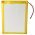 Helyettes�t� akku mobiltelefon Motorola Moto G 2015 FC40 FC40-T SNN5965A SNN5967A Li-Ion