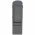 Helyettes�t� akku Sony LIP-12 2000mAh Li-ion