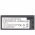 Helyettes�t� akku Sony NP-FC10 akku Sony NP-FC11 akku DSC-F77 DSC-P10 DSC-P12 CYBER-SHOT DSC-F77A
