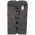 Helyettes�t� videokamera akku Grundig BPL8-10 LC875E 7,2V 2200mAh Li-Ion