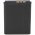 Helyettes�t� akku Sony Ericsson S600 3,6V 600mAh Li-ion