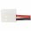 Helyettes�t� akku Bosch E-BRLX620-1-NC NiMH