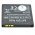 Helyettes�t� akku Sony Ericsson Vivaz EP500 Li-Polymer