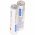 Helyettes�t� akku Panasonic eneloop 2,4V 750mAh Waterpik Sensonic Plus SR-3000 E borotva �s fogkefe