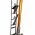 Padl��llv�ny Dyson V6 V7 V8 V10 V11 DC58 DC59 DC62 DC74 kompatibilis