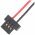 Helyettes�t� akku TomTom Start 60 AHA11111003 6027A0089521 3,7V 950mAh GPS �s navig�ci� Li-Ion