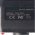 Microsoft Surface Pro aut�s t�lt�k�bel 15V 2,58A 112,5cm