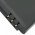 Helyettes�t� akku Simvalley SP-140 PX-35234 PX-3524-675 3,7V 1300mAh Li-Ion mobiltelefon