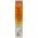 Swirl porsz�v�zs�k F97 Classic speci�lis pap�r Fakir �s nilco porsz�v�khoz