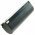 Helyettes�t� akku Symbol P360 P370 P460 P470 50-1400-079 3,7V 1500-1800mAh Li-Ion