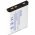 Helyettes�t� akku Tevion SZ7 SZ8 3,7V 700mAh f�nyk�pez�g�p Li-Ion
