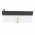 Helyettes�t� laptop akku ASUS Transformer Book T100 C12N1320 C12-N1320 3,8V 8000mAh Li-Ion